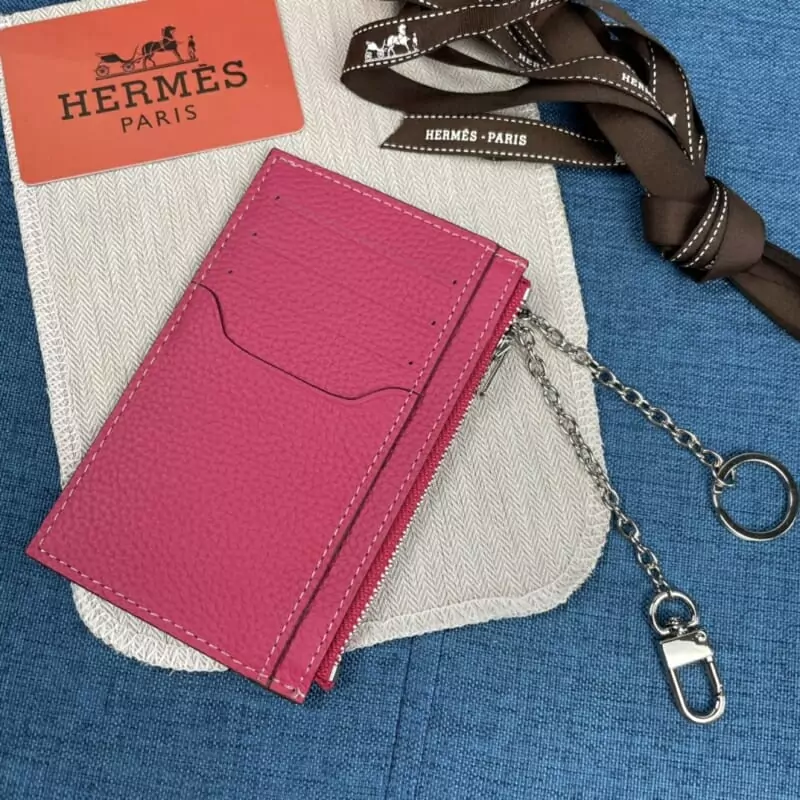 hermes aaa qualite card case s_103325a1